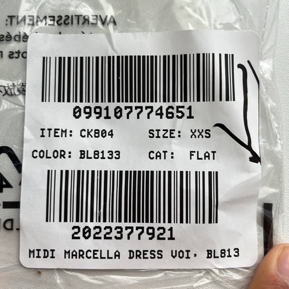 J Crew Navy Blue Pintuck shirtdress in cotton voile Womens XXS - Picture 5 of 5